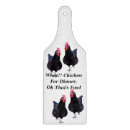 Recherche de poulet ustensiles cuisine Drôle