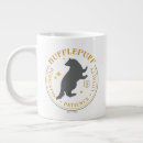 Recherche de crétin tasses Bouffée