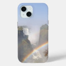 Recherche de victoria iphone coques Paysage
