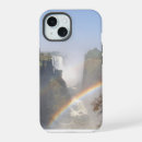 Recherche de fall iphone coques Paysage