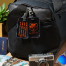 Recherche de positivité bagages étiquettes Citation
