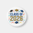 Recherche de collège magnets Célébration