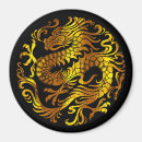 Recherche de gravure magnets Toute personne