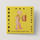 Recherche de comptable badges Travail