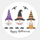 Recherche de tricoteuse autocollants Pour tous