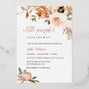 Recherche de autie Fille