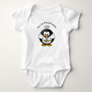 Recherche de kung fu bébé vêtements Judo