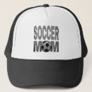 Recherche de football casquettes Fan de football