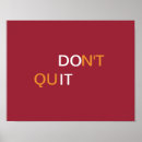 Recherche de quit posters Pour tous
