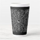 Recherche de dentelle noire tasses Pour tous