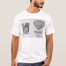 Recherche de philosophe anglais tshirts Gravure