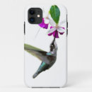 Recherche de fuschia iphone coques Fleurs