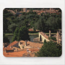 Recherche de la provence tapis souris Europe