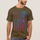 Recherche de drapeau mexique tshirts Graphique