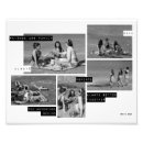 Recherche de meilleure soeur posters Moderne