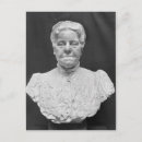 Recherche de madame cartes postales 19e