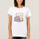 Recherche de goma tshirts Kawaii