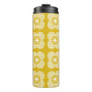 Recherche de style nordique tasses Décoration