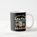 Recherche de pour la confirmation tasses Jour