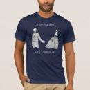 Recherche de honnête tshirts Citation