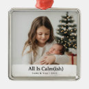 Recherche de soeurs noël accessoires Pour eux