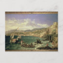 Recherche de 1813 cartes postales William