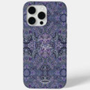 Recherche de gitan Bohémien