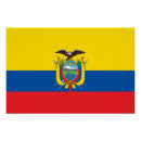 Recherche de equateur posters Patriotique