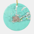 Recherche de key west ornements Historique