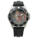 Recherche de sages montres Noël