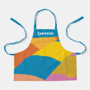 Recherche de universitaires tabliers Jardin d'enfants