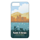 Recherche de san iphone coques Californie