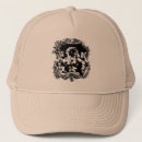 Recherche de cosmo casquettes Astronaute