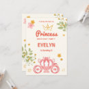 Recherche de quinceanera diadème invitations Rose