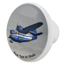 Recherche de vol boutons et poignées de porte Aviation