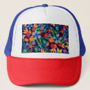 Recherche de exotique casquettes Coloré