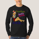 Recherche de naughty tshirts Rétro