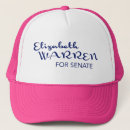 Recherche de elizabeth casquettes Warren
