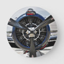 Recherche de aviation art Propulseur