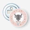 Recherche de zodiaque ouvre bouteilles Horoscope