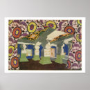 Recherche de bakst posters Ballet