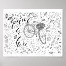 Recherche de gribouille posters Unique
