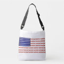 Recherche de 4ème sacs Rouge
