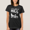 Recherche de descente tshirts Équitation