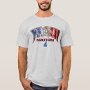 Recherche de yaqui tshirts Indigène