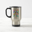 Recherche de motivation voyage mugs Inspirant