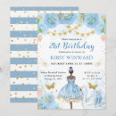 Recherche de dark blue invitations Aquarelle