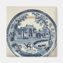 Recherche de 1815 magnets Anglais
