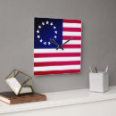 Recherche de révolutionnaire art Usa