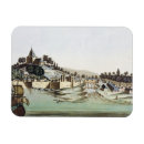 Recherche de malaise magnets Ville